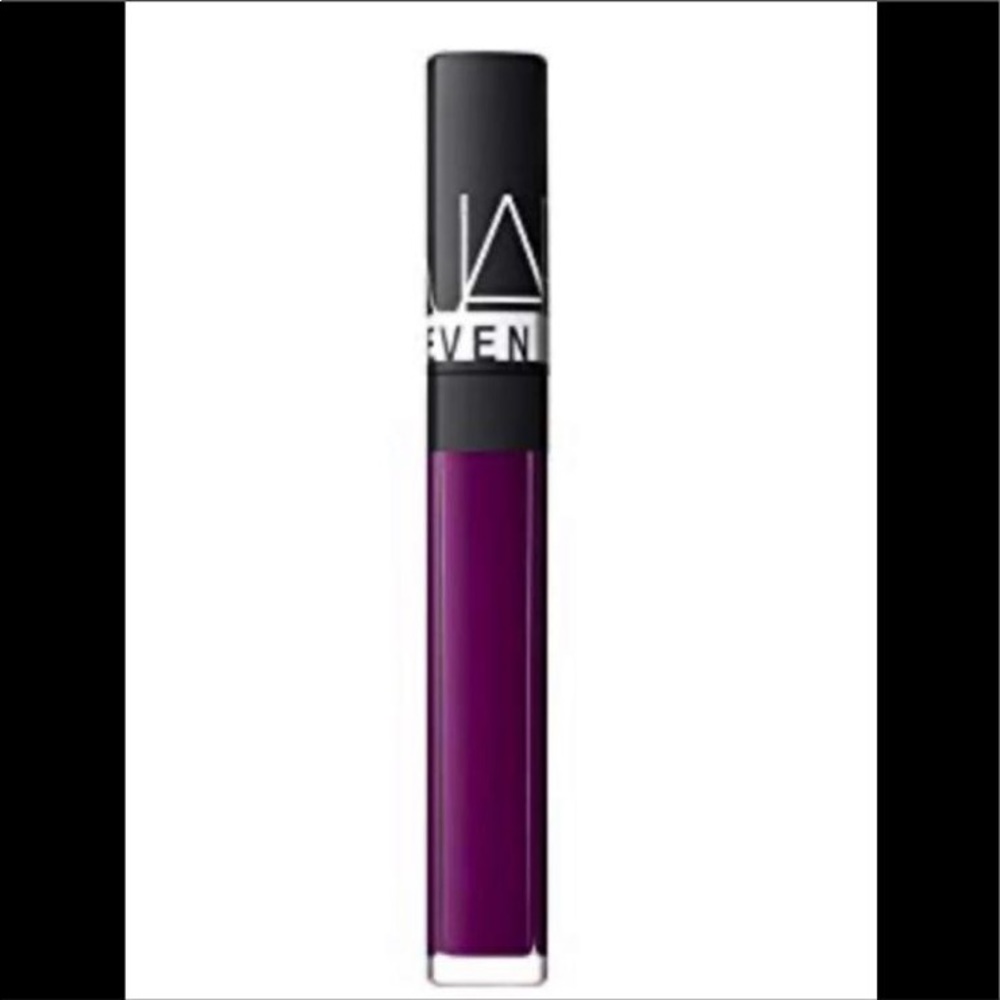 Provoke NARS killer shine lip gloss